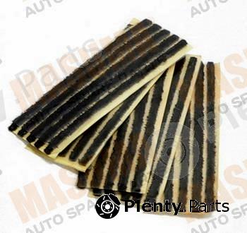  MASUMA part BWG-188 (BWG188) Replacement part