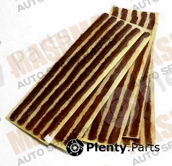  MASUMA part BWG188A Replacement part