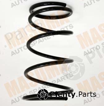  MASUMA part CS-1001 (CS1001) Replacement part