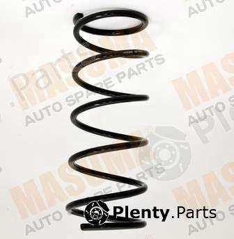  MASUMA part CS-1002 (CS1002) Replacement part