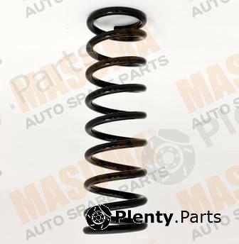  MASUMA part CS1003 Replacement part