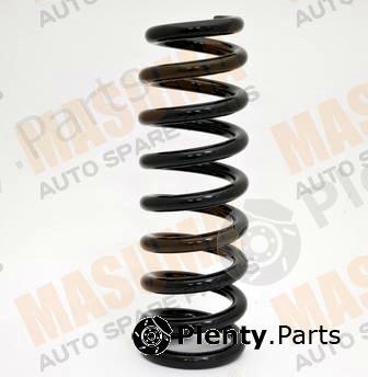  MASUMA part CS-1004 (CS1004) Replacement part