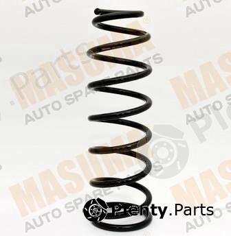 MASUMA part CS1005 Replacement part