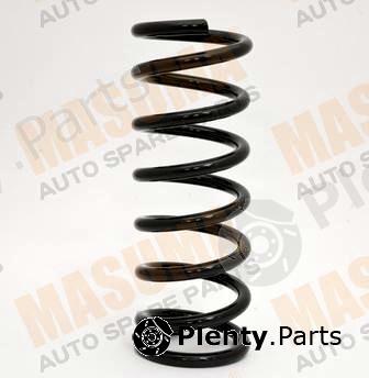  MASUMA part CS-1006 (CS1006) Replacement part