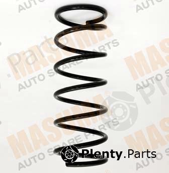  MASUMA part CS-1007 (CS1007) Replacement part