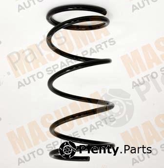  MASUMA part CS-1008 (CS1008) Replacement part