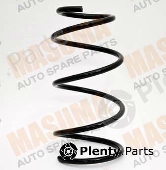  MASUMA part CS-1009 (CS1009) Replacement part