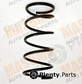  MASUMA part CS-1010 (CS1010) Replacement part