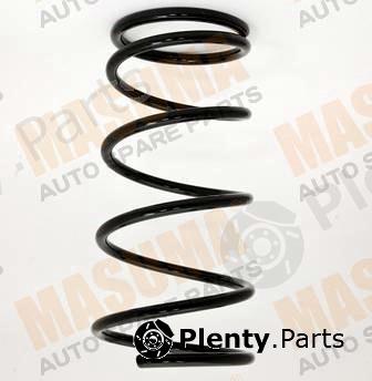  MASUMA part CS-1011 (CS1011) Replacement part
