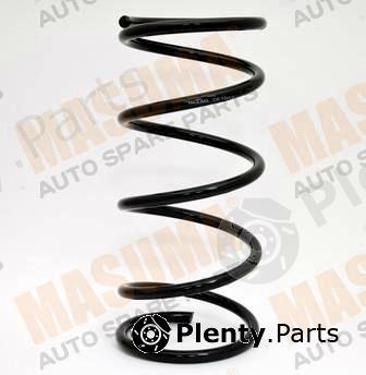  MASUMA part CS-1012 (CS1012) Replacement part