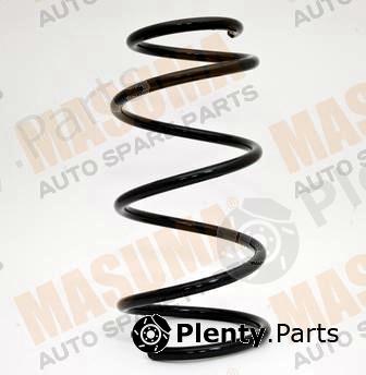  MASUMA part CS-1013 (CS1013) Replacement part