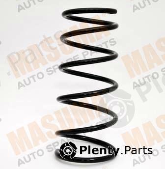  MASUMA part CS-1014 (CS1014) Replacement part