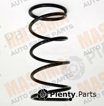  MASUMA part CS-1015 (CS1015) Replacement part