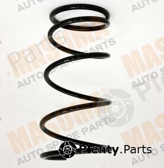  MASUMA part CS-1016 (CS1016) Replacement part