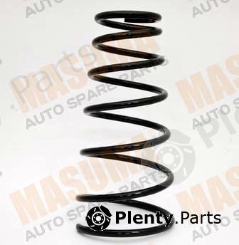  MASUMA part CS-1017 (CS1017) Replacement part