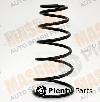 MASUMA part CS-1019 (CS1019) Replacement part