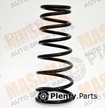  MASUMA part CS-1020 (CS1020) Replacement part