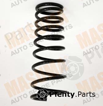  MASUMA part CS-1021 (CS1021) Replacement part