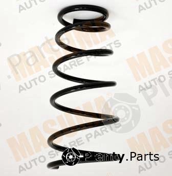  MASUMA part CS-1022 (CS1022) Replacement part