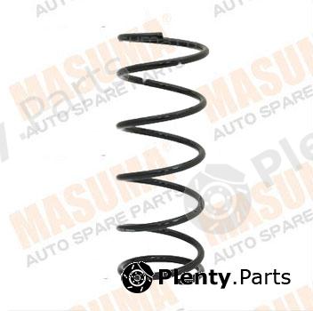  MASUMA part CS-1023 (CS1023) Replacement part