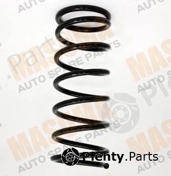  MASUMA part CS-1024 (CS1024) Replacement part