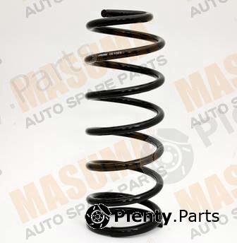  MASUMA part CS-1025 (CS1025) Replacement part