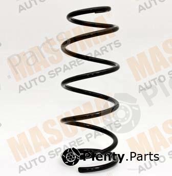  MASUMA part CS-1026 (CS1026) Replacement part
