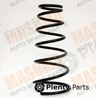  MASUMA part CS-1027 (CS1027) Replacement part
