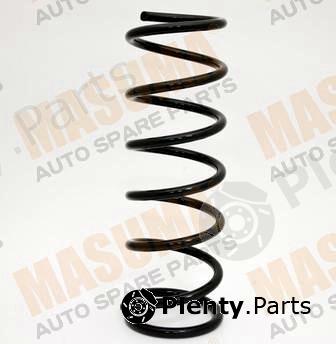  MASUMA part CS-1028 (CS1028) Replacement part