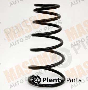  MASUMA part CS-1029 (CS1029) Replacement part