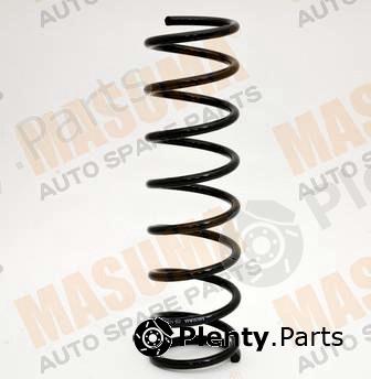  MASUMA part CS-1031 (CS1031) Replacement part