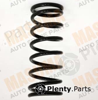  MASUMA part CS-1032 (CS1032) Replacement part