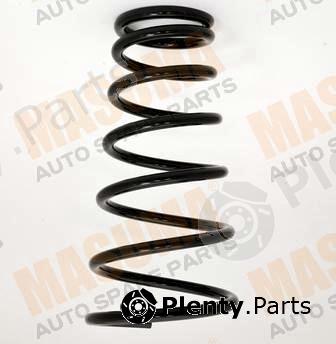  MASUMA part CS-1033 (CS1033) Replacement part