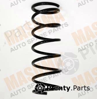  MASUMA part CS-1034 (CS1034) Replacement part