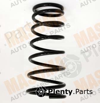  MASUMA part CS-2001 (CS2001) Replacement part