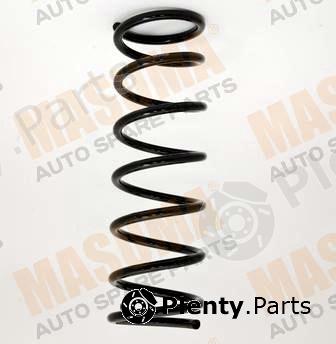  MASUMA part CS-2002 (CS2002) Replacement part