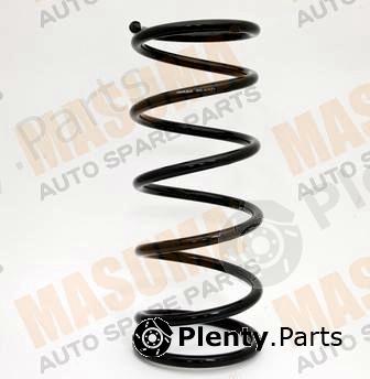  MASUMA part CS-4001 (CS4001) Replacement part