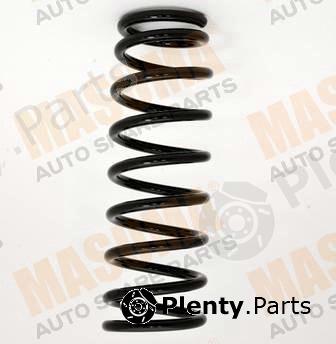 MASUMA part CS8001 Replacement part
