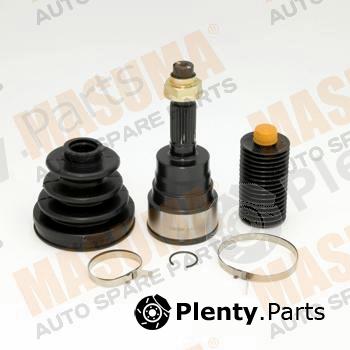  MASUMA part DA-12 (DA12) Replacement part