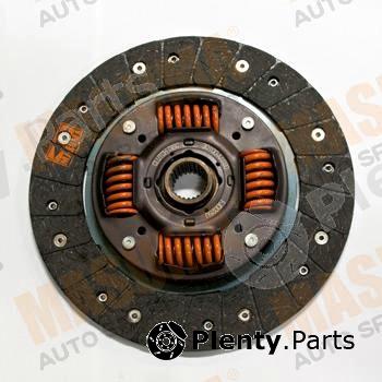  MASUMA part FJD025U Replacement part
