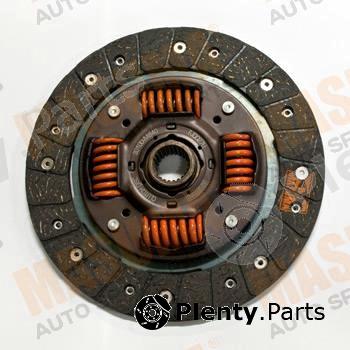  MASUMA part FJD027U Replacement part