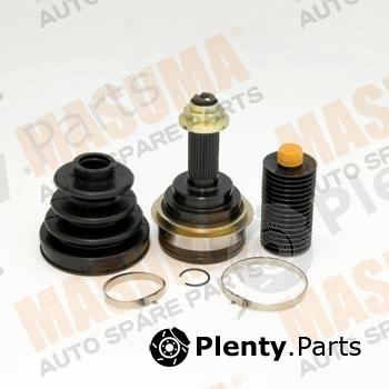  MASUMA part FU26 Replacement part