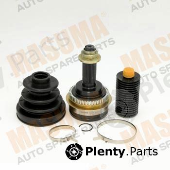  MASUMA part FU-26A44 (FU26A44) Replacement part