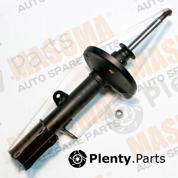  MASUMA part G5137 Replacement part