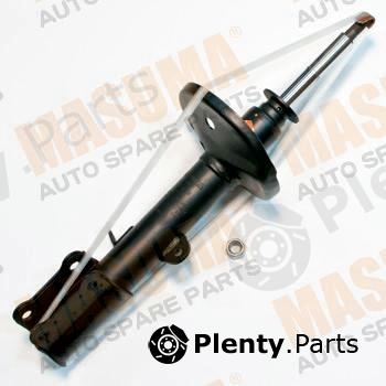  MASUMA part G5138 Replacement part