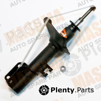  MASUMA part G5215 Replacement part