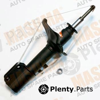  MASUMA part G5216 Replacement part