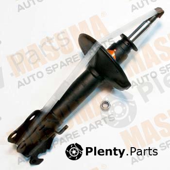 MASUMA part G5230 Replacement part