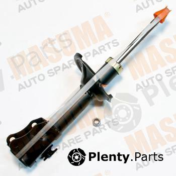  MASUMA part G5279 Replacement part