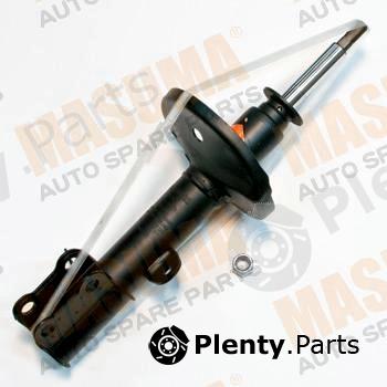  MASUMA part G5308 Replacement part